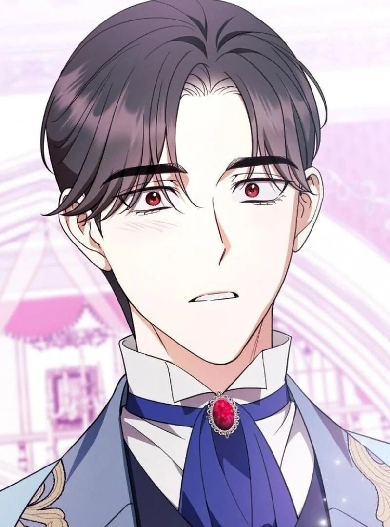 Things I Learned After Death Chapter 39 - Page 5