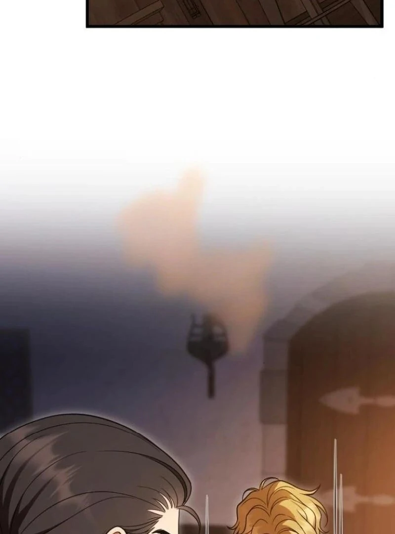 Things I Learned After Death Chapter 39 - Page 50