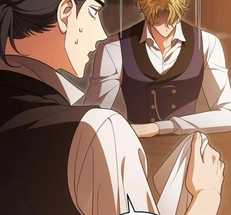 Things I Learned After Death Chapter 39 - Page 51