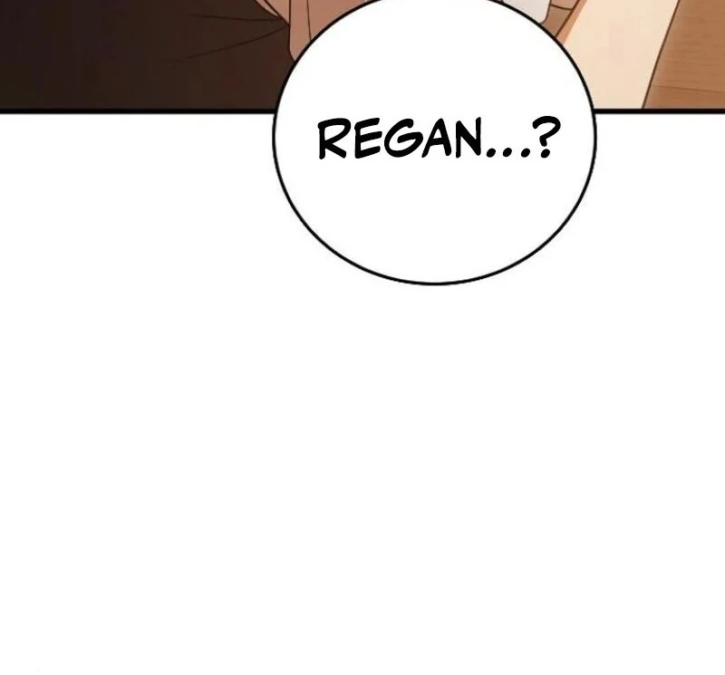 Things I Learned After Death Chapter 39 - Page 52