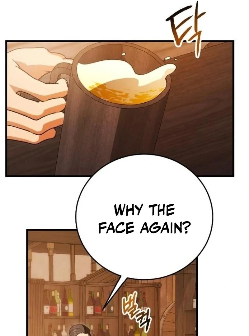 Things I Learned After Death Chapter 39 - Page 53