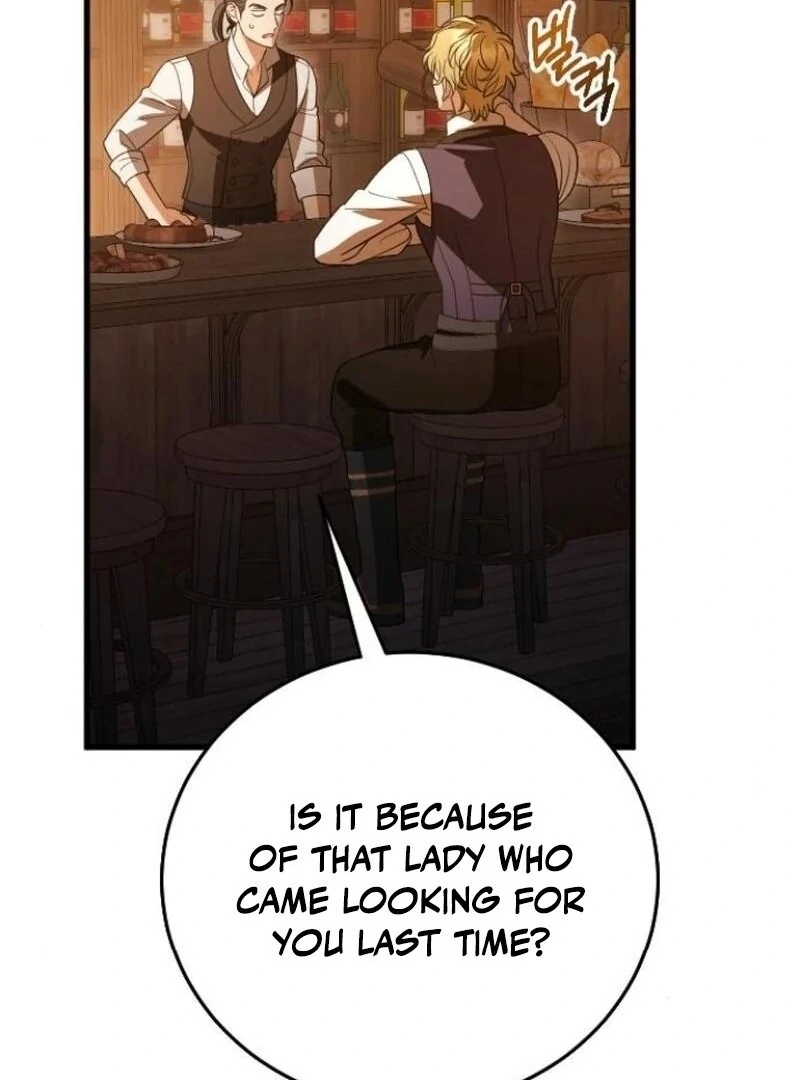 Things I Learned After Death Chapter 39 - Page 54