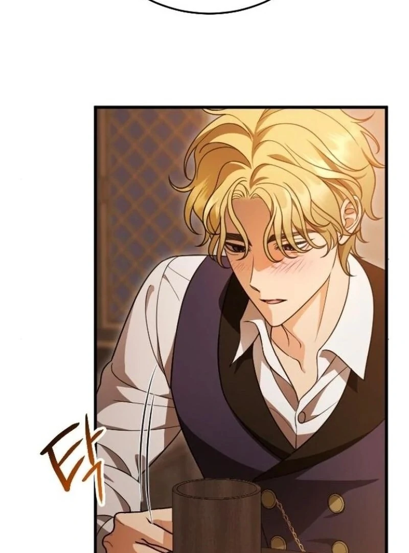 Things I Learned After Death Chapter 39 - Page 55