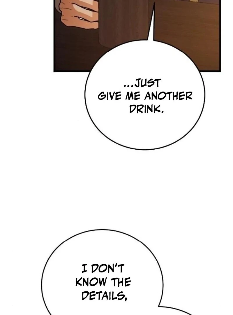 Things I Learned After Death Chapter 39 - Page 56