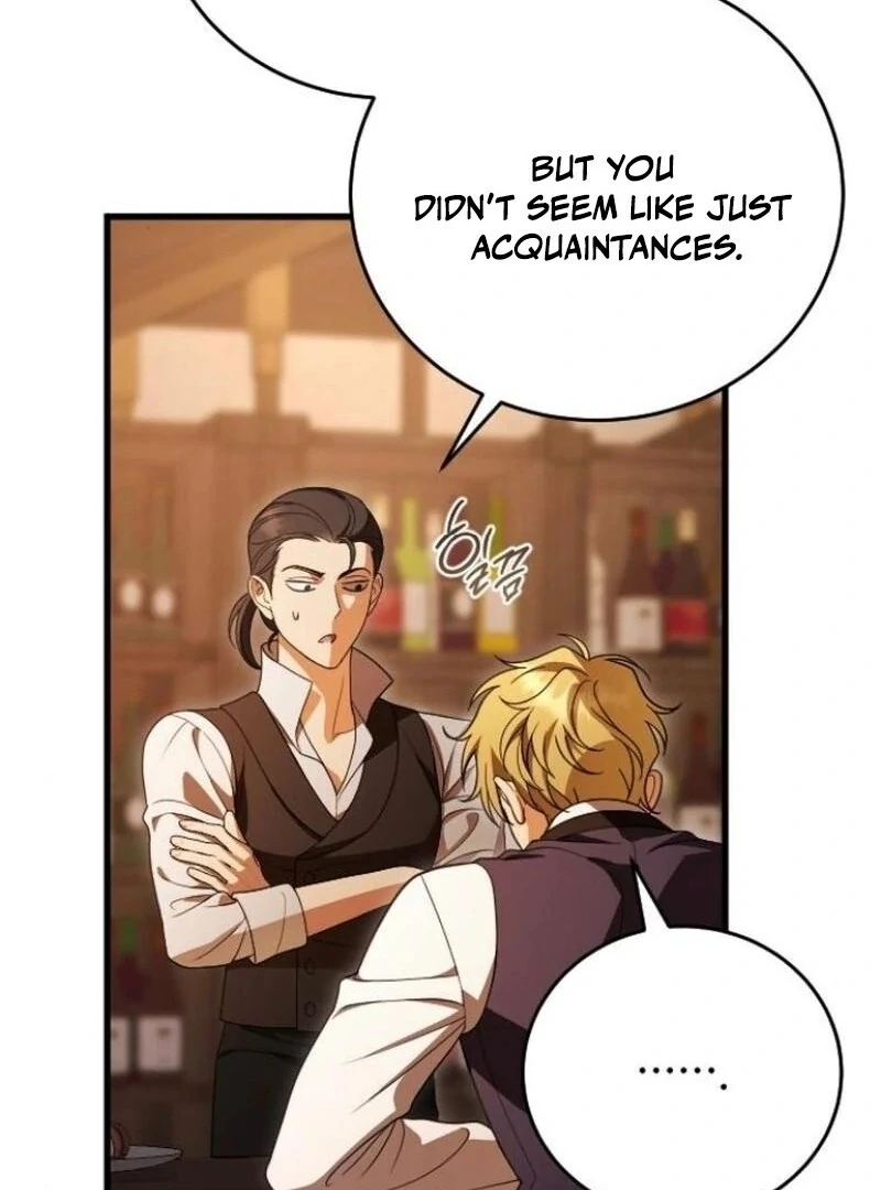 Things I Learned After Death Chapter 39 - Page 57