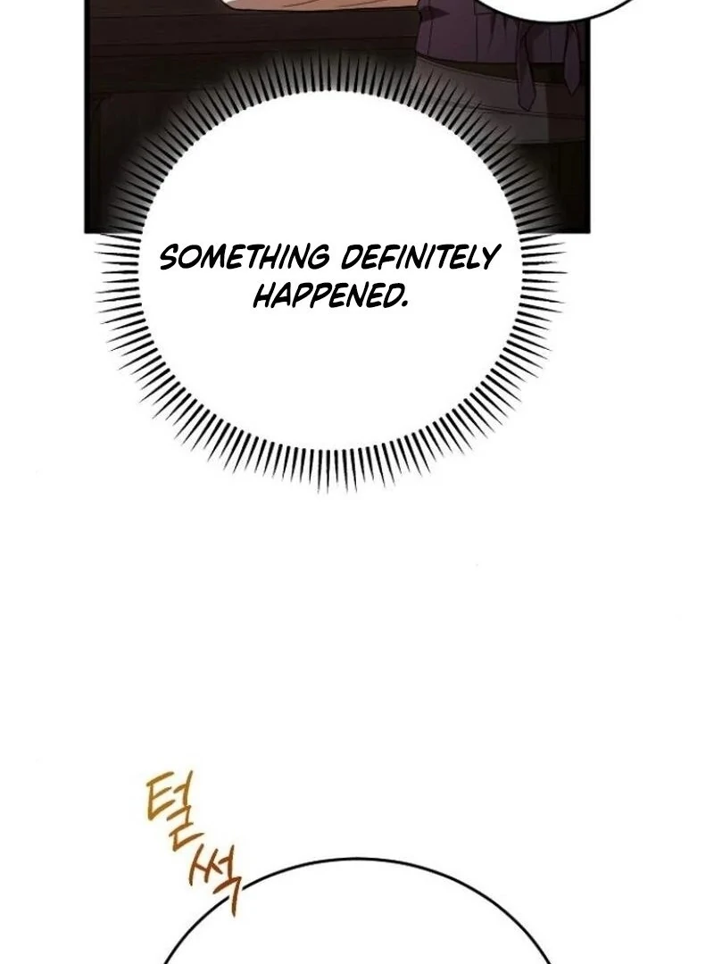 Things I Learned After Death Chapter 39 - Page 58