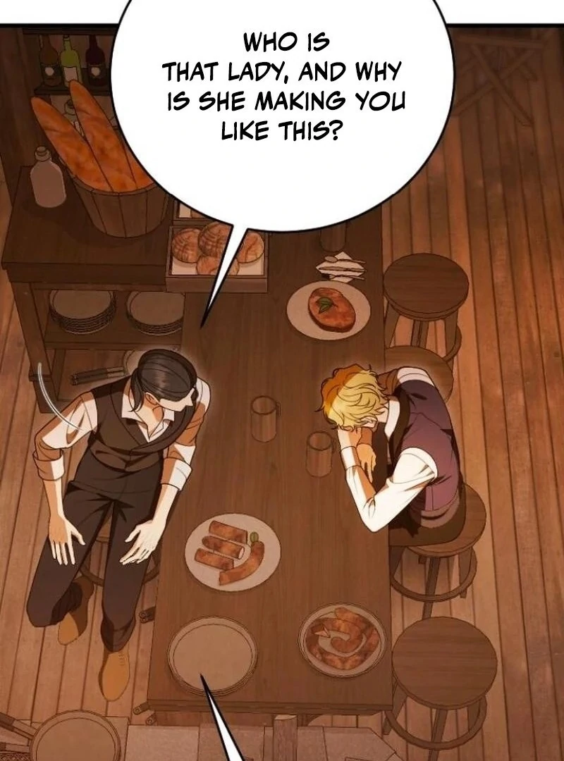 Things I Learned After Death Chapter 39 - Page 59