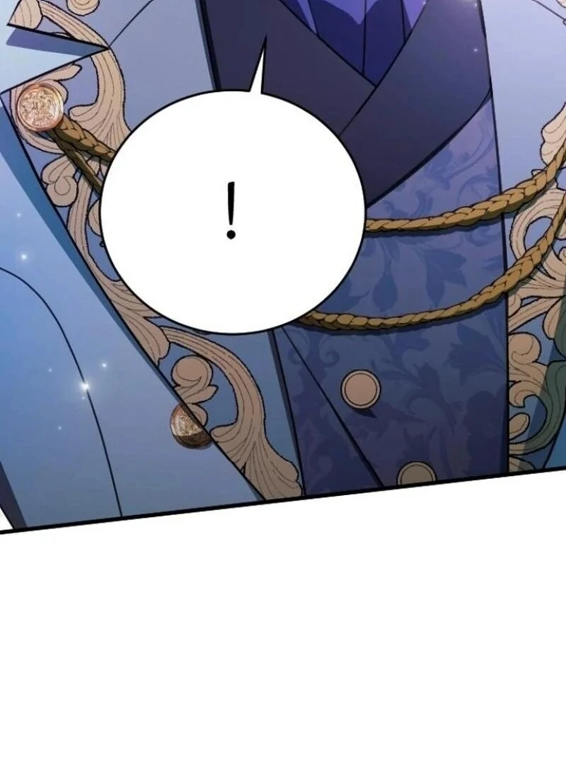 Things I Learned After Death Chapter 39 - Page 6