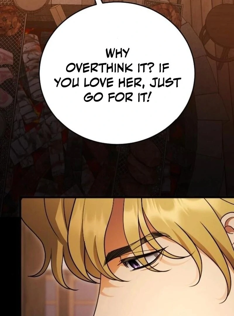 Things I Learned After Death Chapter 39 - Page 60