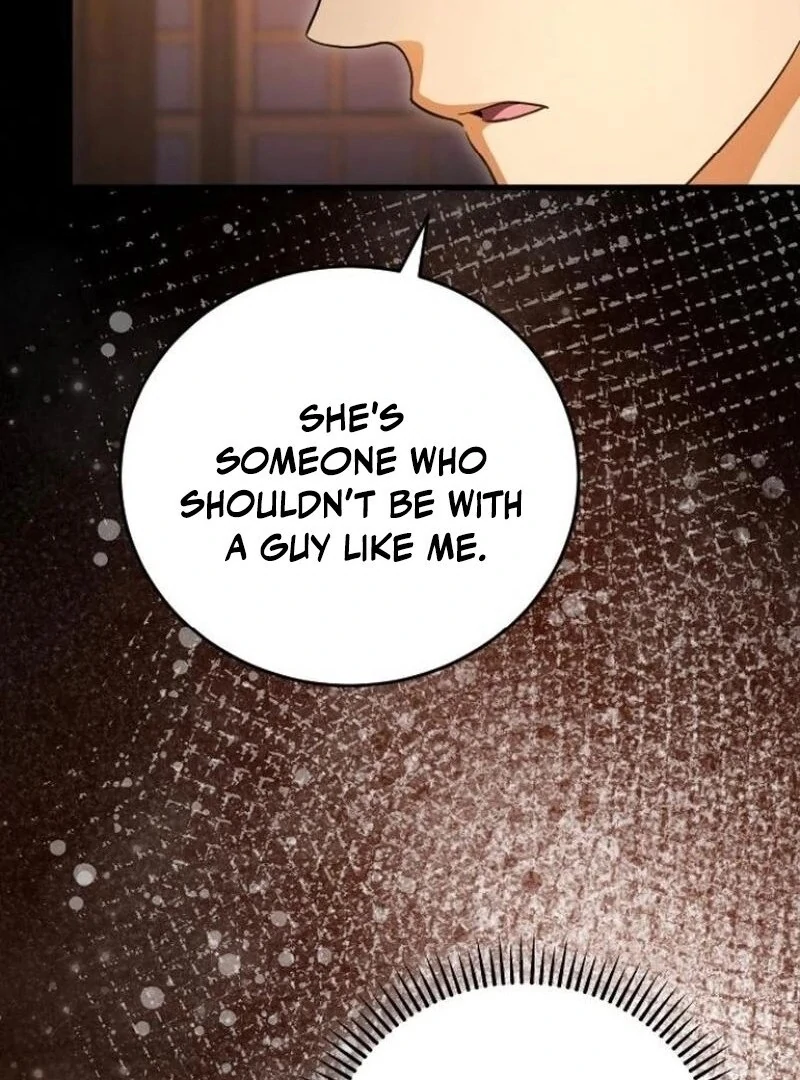 Things I Learned After Death Chapter 39 - Page 61