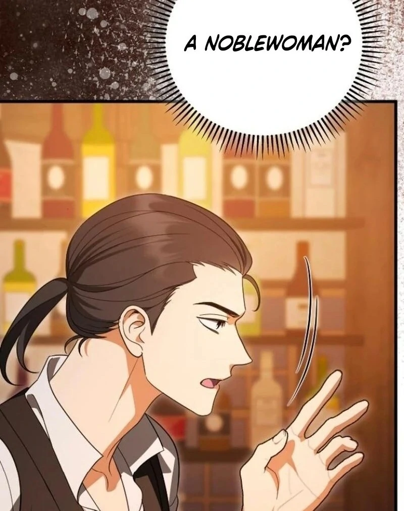 Things I Learned After Death Chapter 39 - Page 62