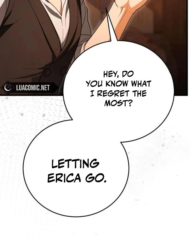 Things I Learned After Death Chapter 39 - Page 63