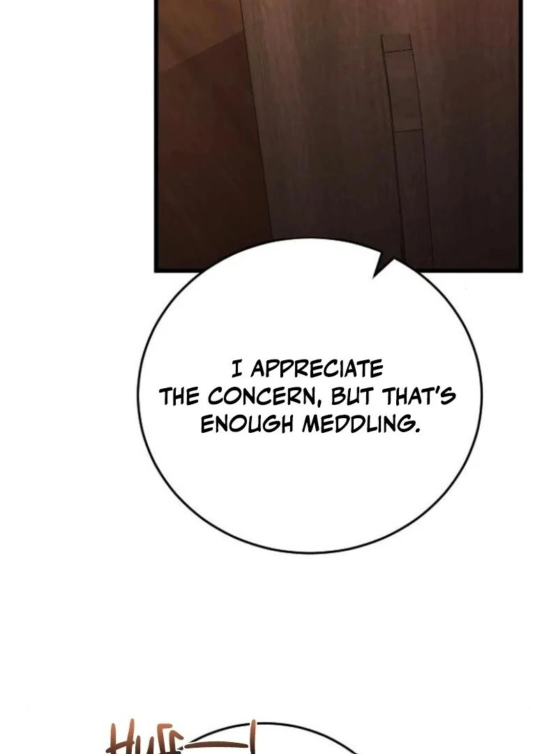 Things I Learned After Death Chapter 39 - Page 65