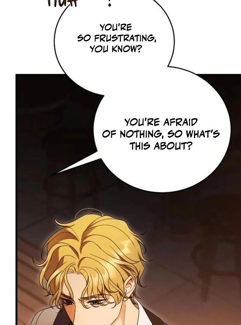 Things I Learned After Death Chapter 39 - Page 66