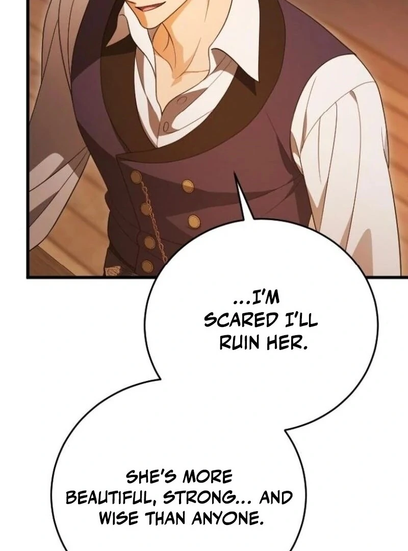 Things I Learned After Death Chapter 39 - Page 67