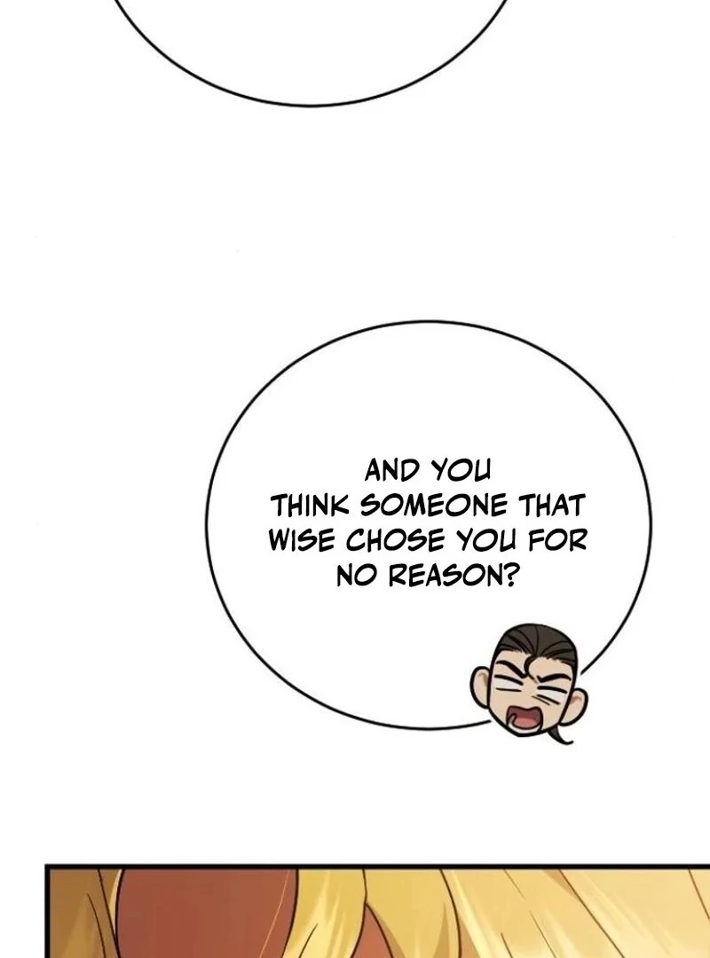 Things I Learned After Death Chapter 39 - Page 68