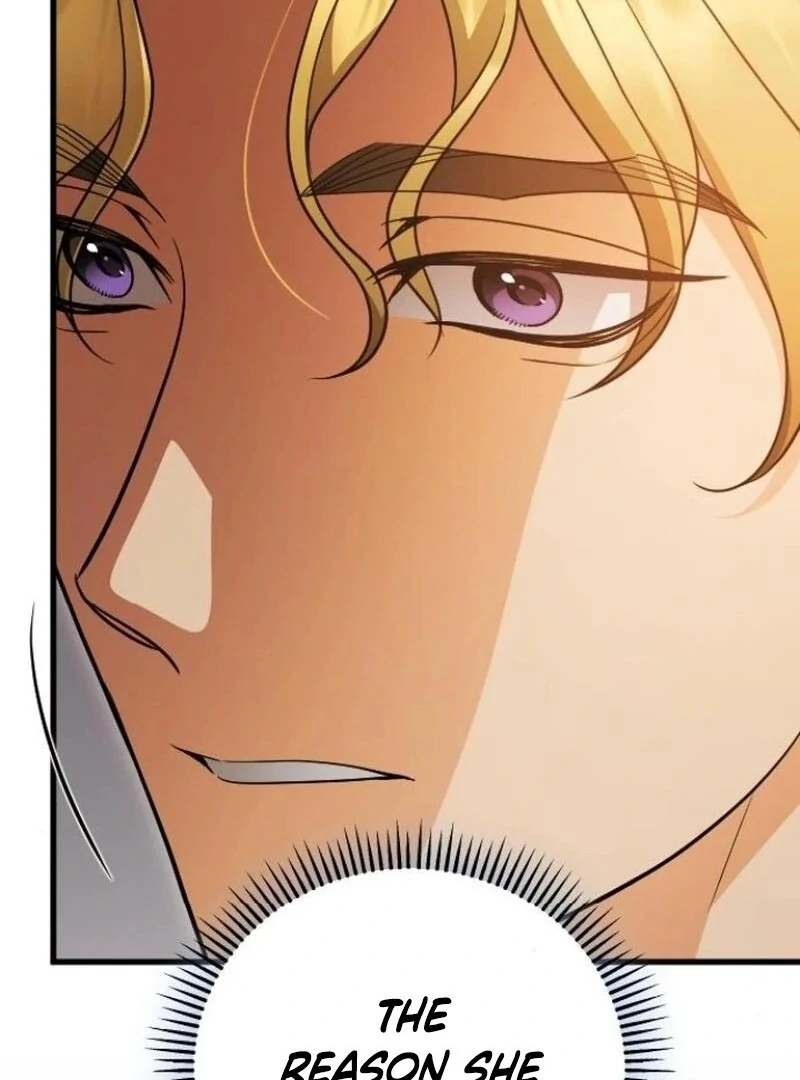 Things I Learned After Death Chapter 39 - Page 69