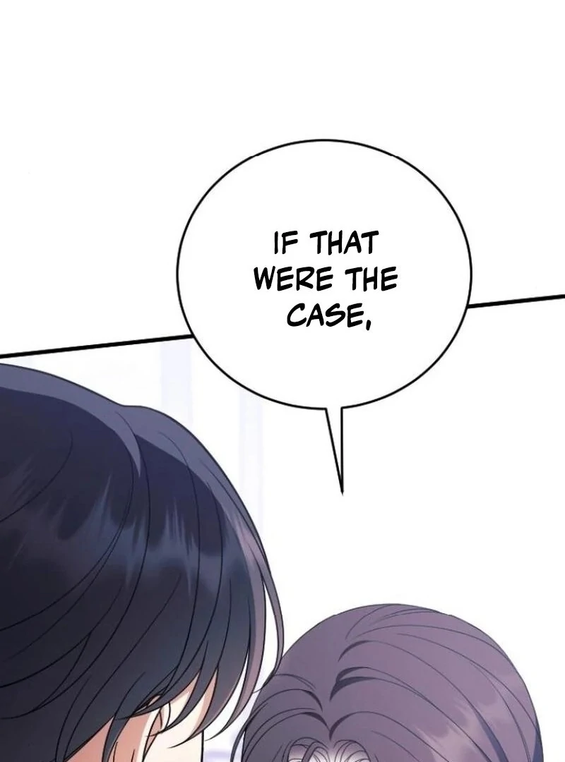 Things I Learned After Death Chapter 39 - Page 7