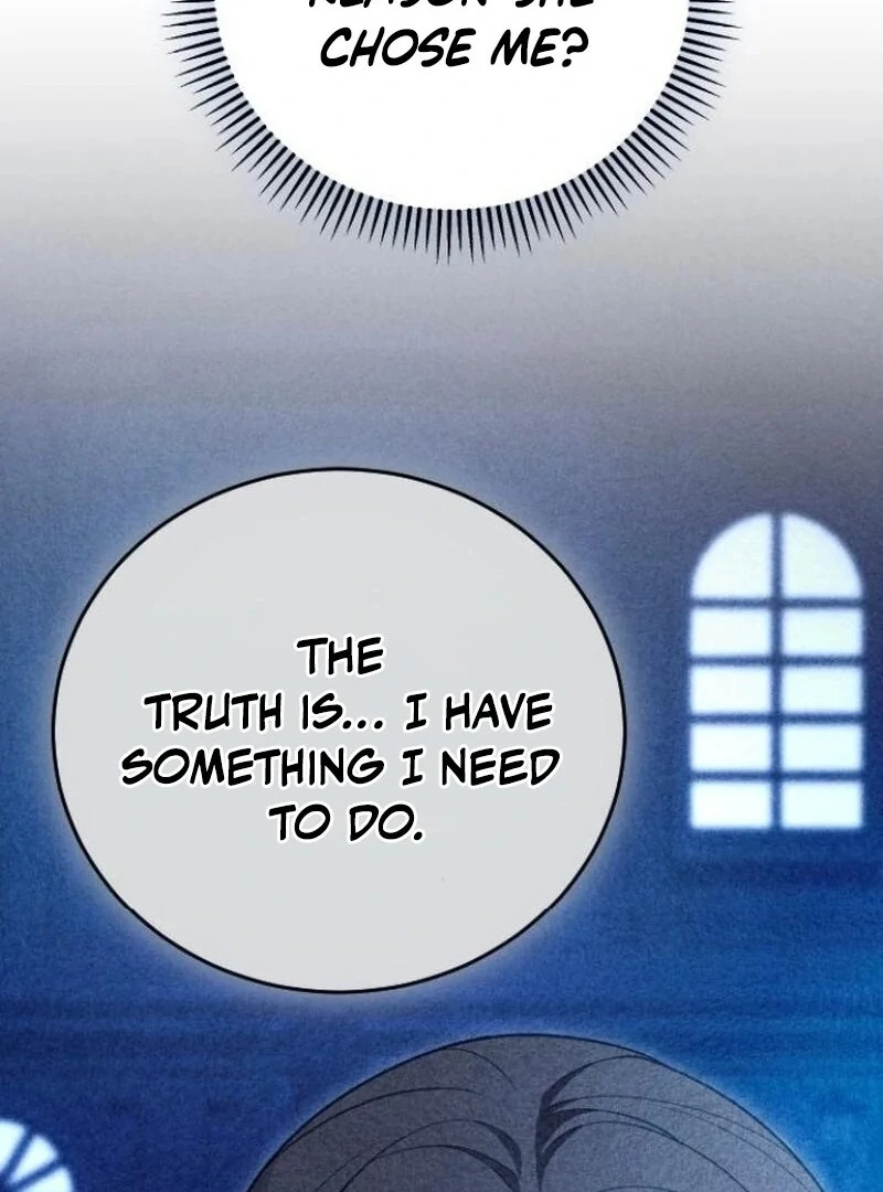 Things I Learned After Death Chapter 39 - Page 70