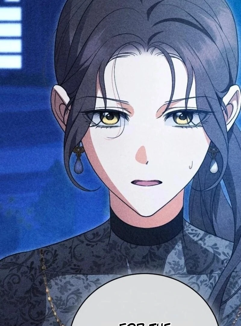 Things I Learned After Death Chapter 39 - Page 71