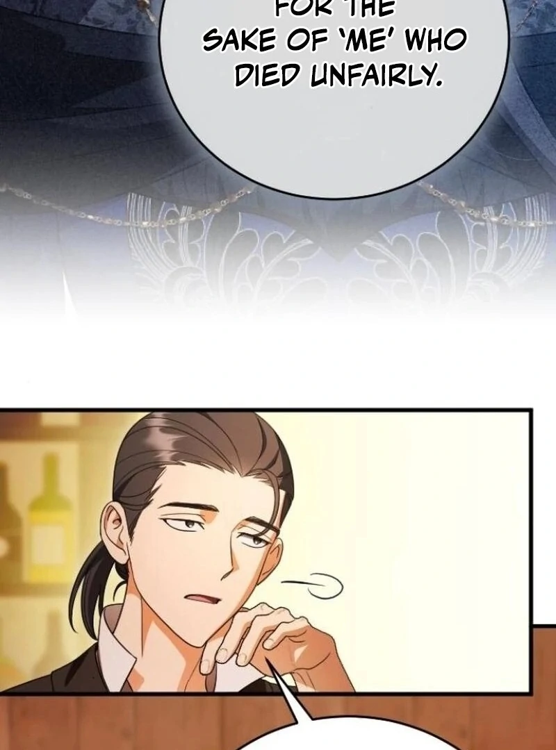 Things I Learned After Death Chapter 39 - Page 72