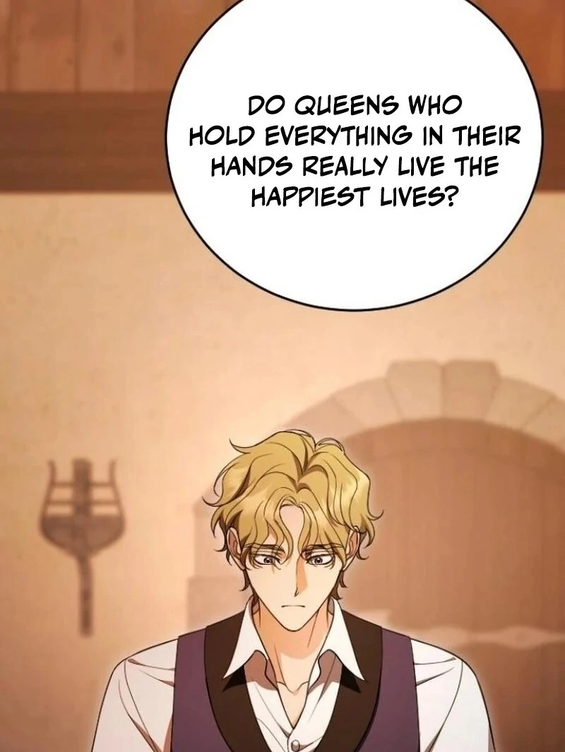 Things I Learned After Death Chapter 39 - Page 73