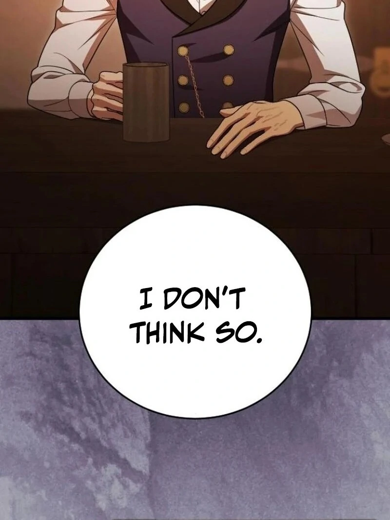 Things I Learned After Death Chapter 39 - Page 74