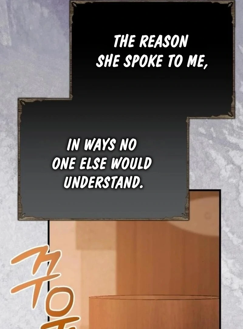 Things I Learned After Death Chapter 39 - Page 75