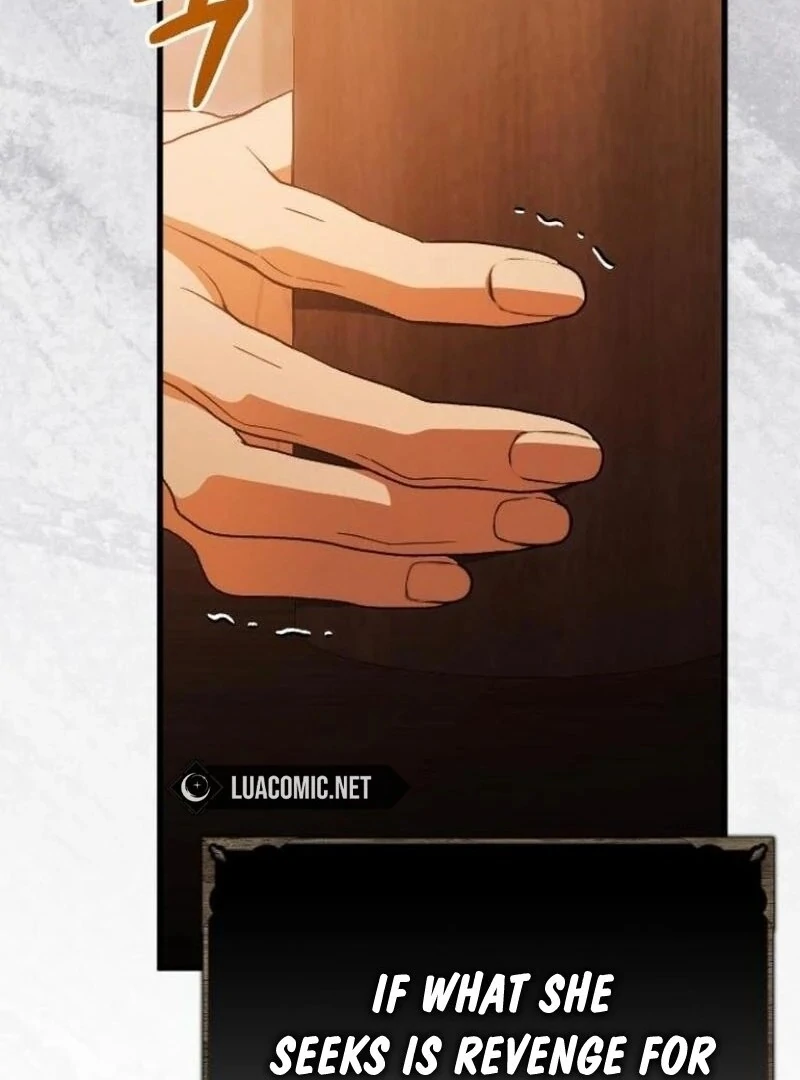 Things I Learned After Death Chapter 39 - Page 76