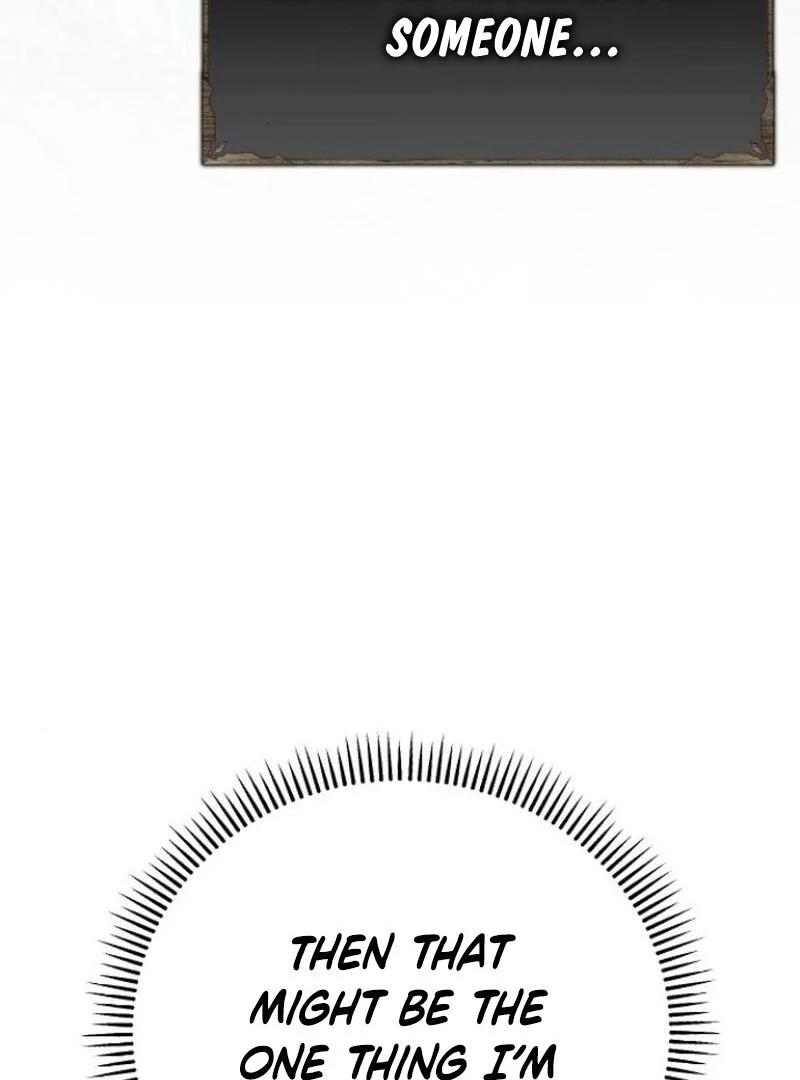 Things I Learned After Death Chapter 39 - Page 77