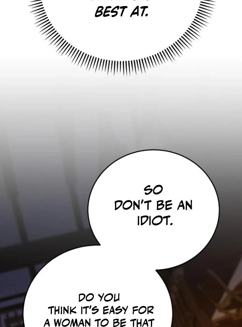 Things I Learned After Death Chapter 39 - Page 78