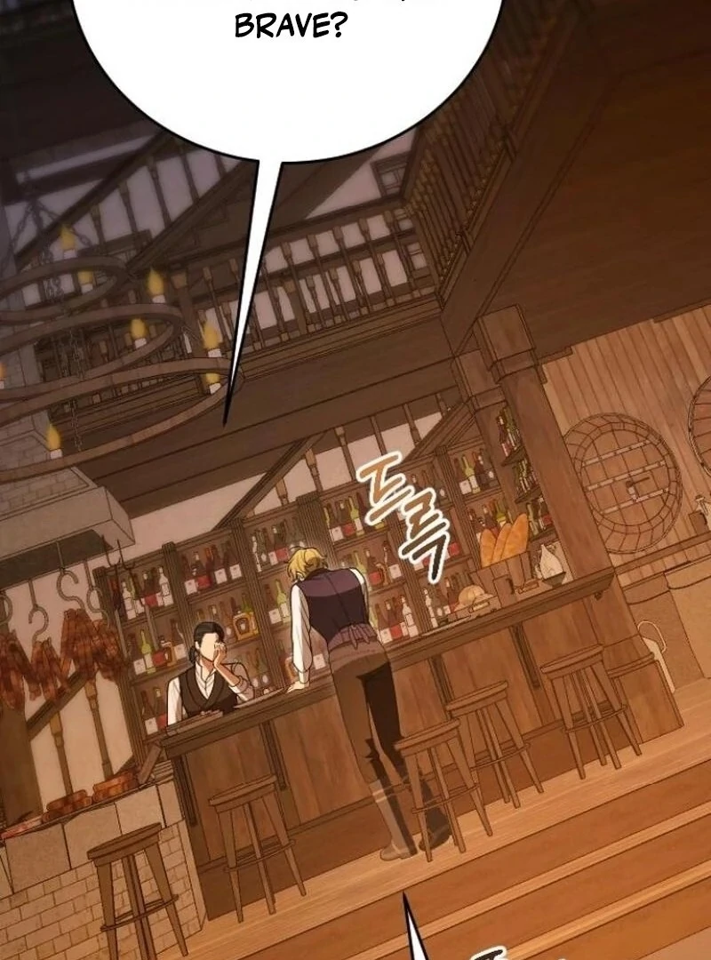 Things I Learned After Death Chapter 39 - Page 79