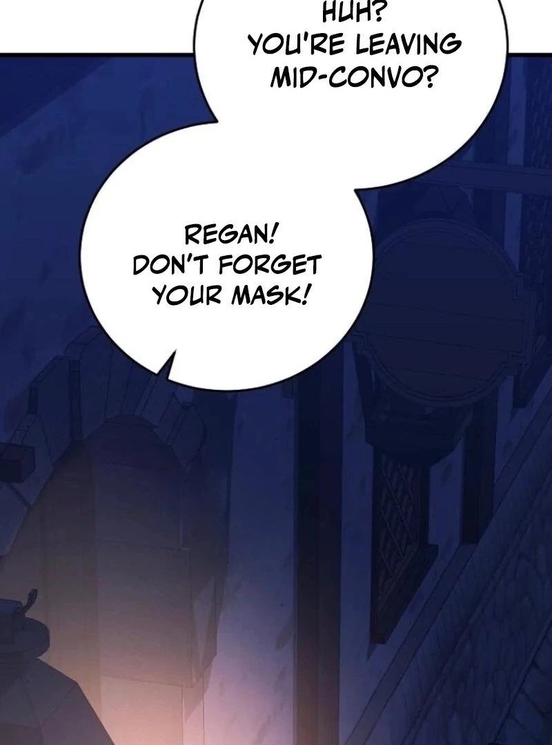 Things I Learned After Death Chapter 39 - Page 81