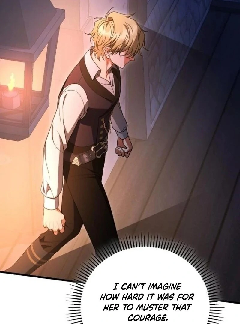 Things I Learned After Death Chapter 39 - Page 82