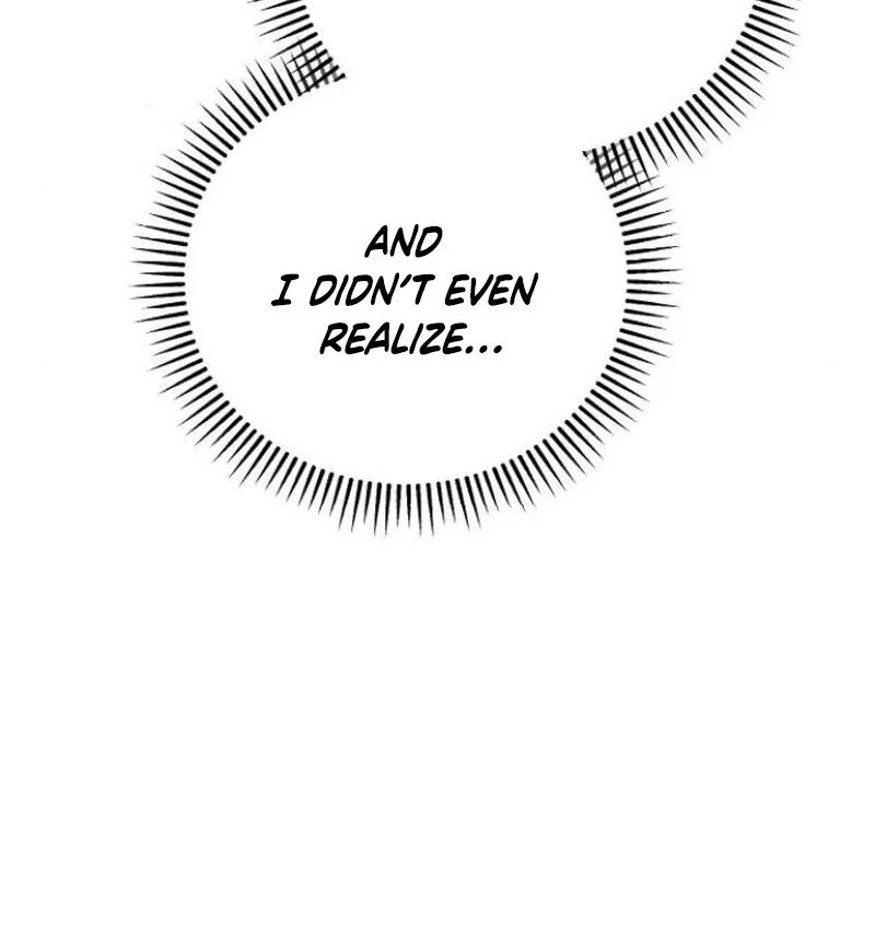 Things I Learned After Death Chapter 39 - Page 83