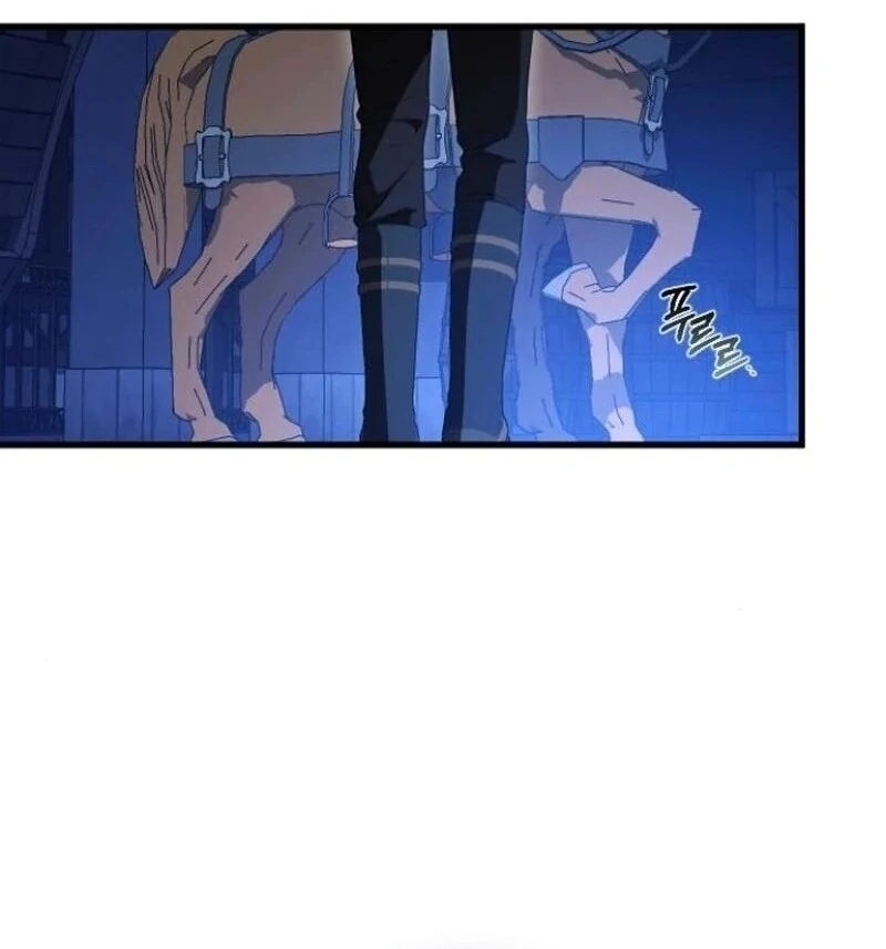 Things I Learned After Death Chapter 39 - Page 84