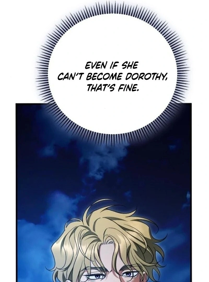 Things I Learned After Death Chapter 39 - Page 85