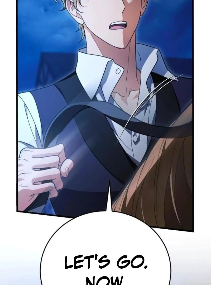 Things I Learned After Death Chapter 39 - Page 86