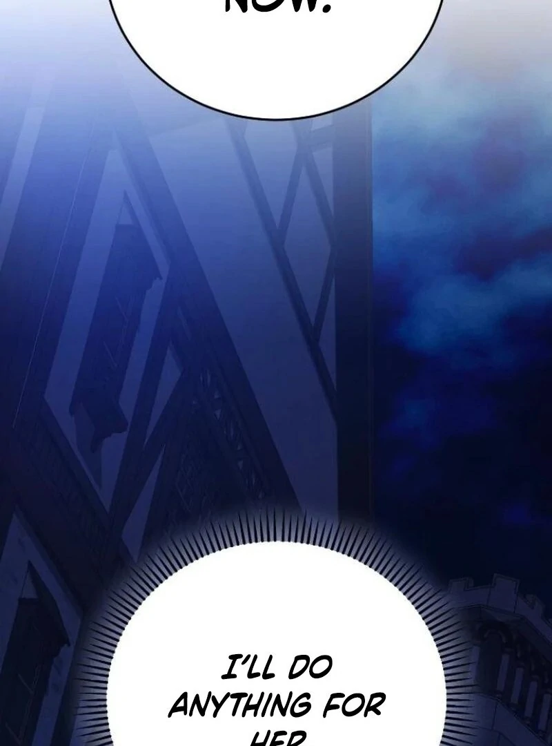 Things I Learned After Death Chapter 39 - Page 87