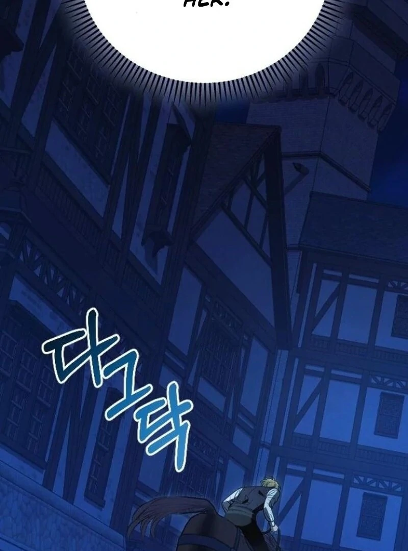 Things I Learned After Death Chapter 39 - Page 88