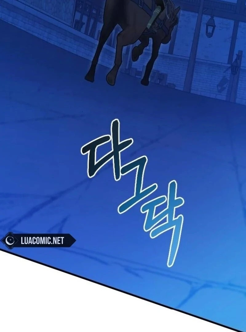 Things I Learned After Death Chapter 39 - Page 89