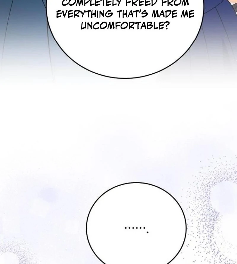 Things I Learned After Death Chapter 39 - Page 9