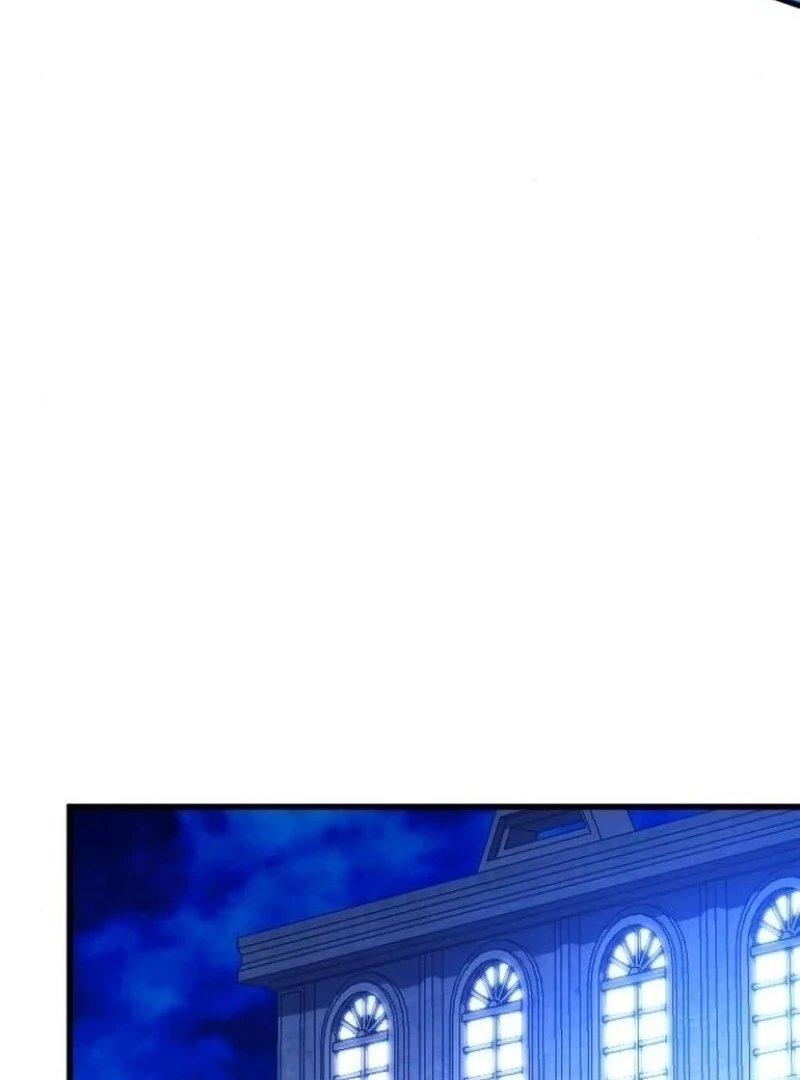 Things I Learned After Death Chapter 39 - Page 90