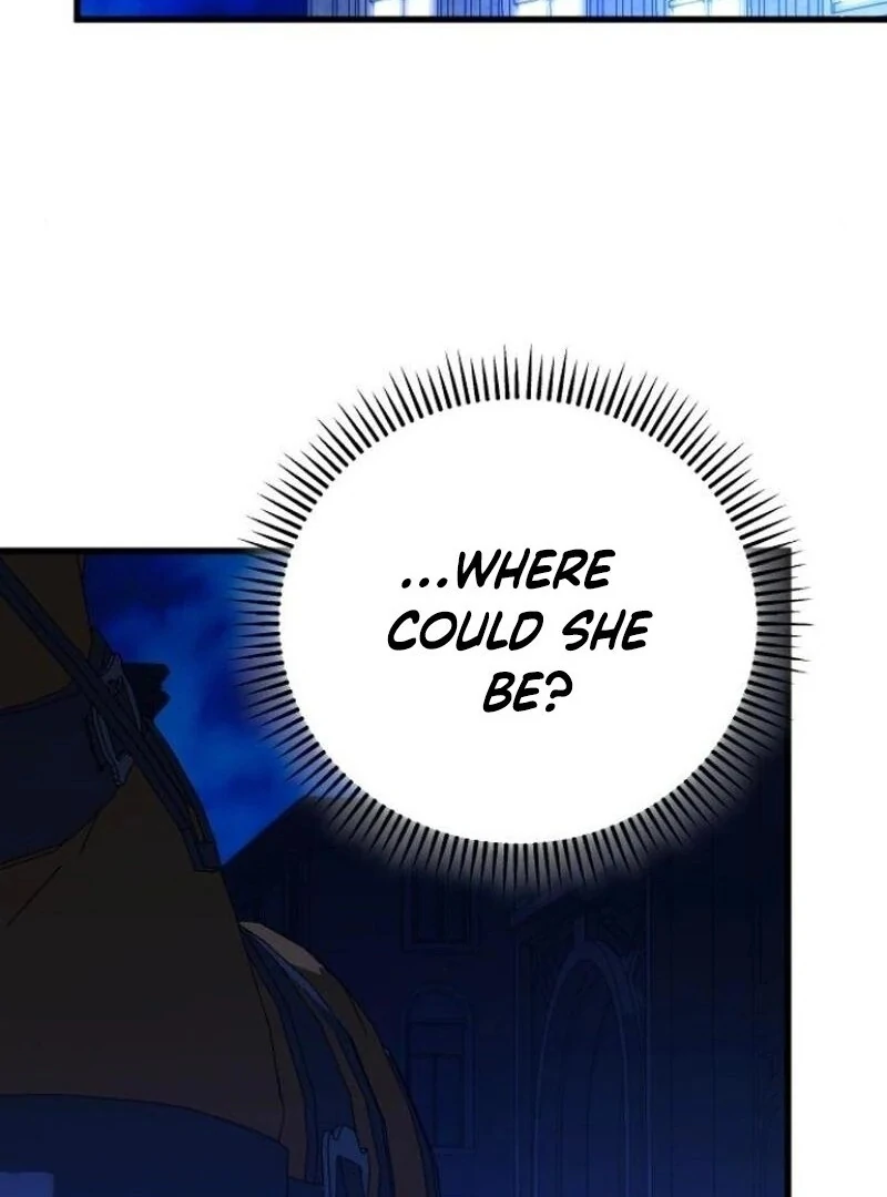 Things I Learned After Death Chapter 39 - Page 91