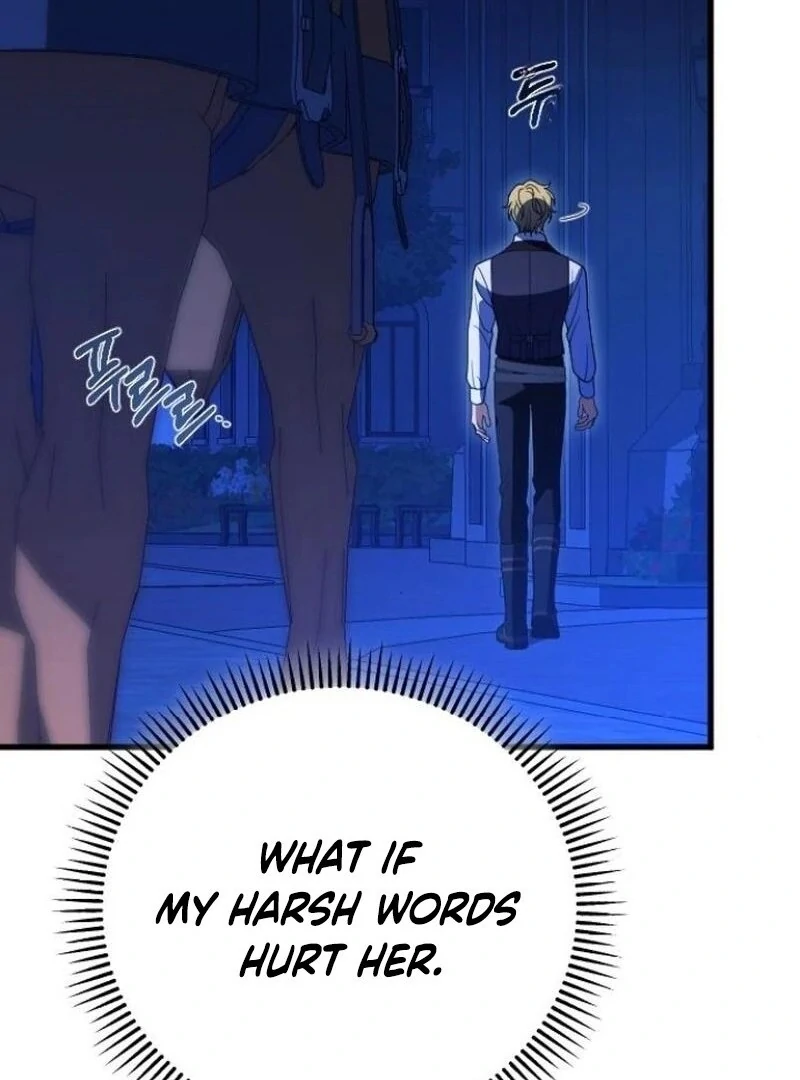 Things I Learned After Death Chapter 39 - Page 92