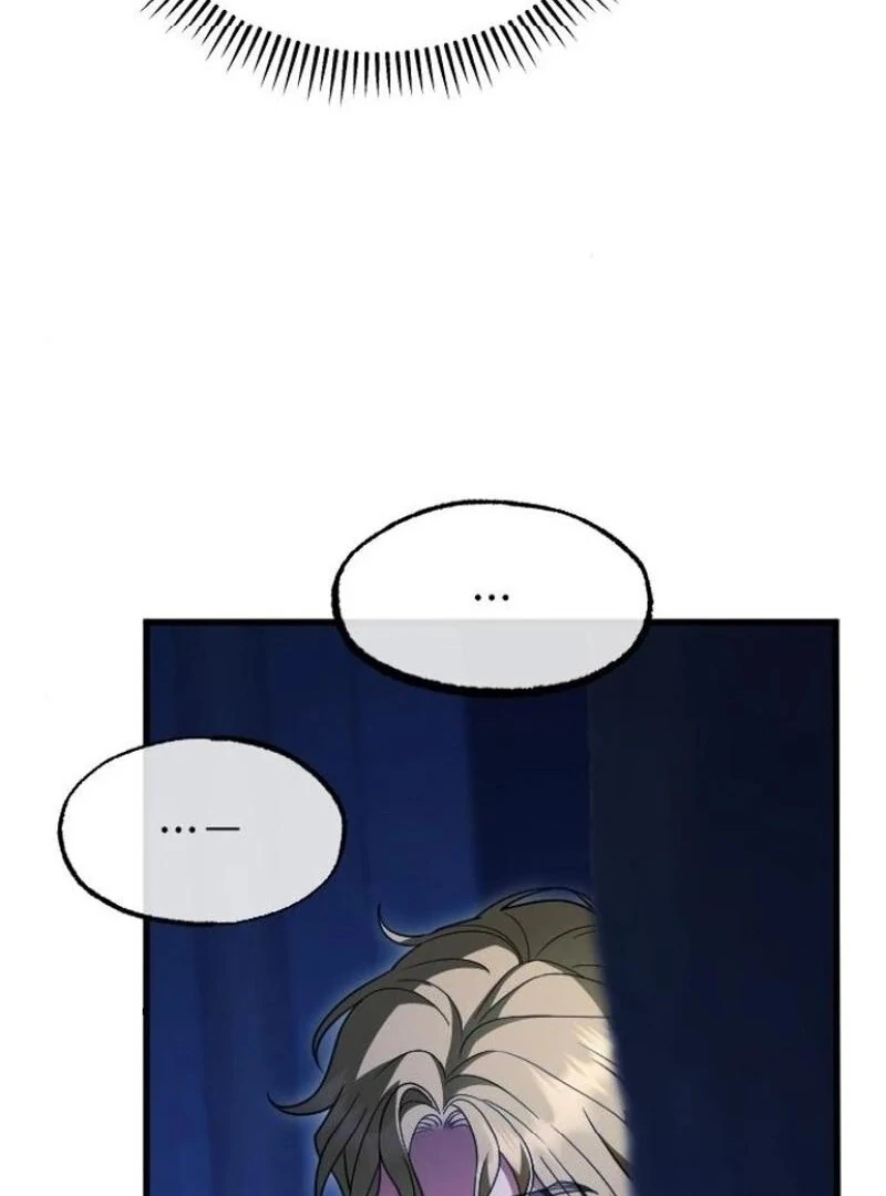 Things I Learned After Death Chapter 39 - Page 93