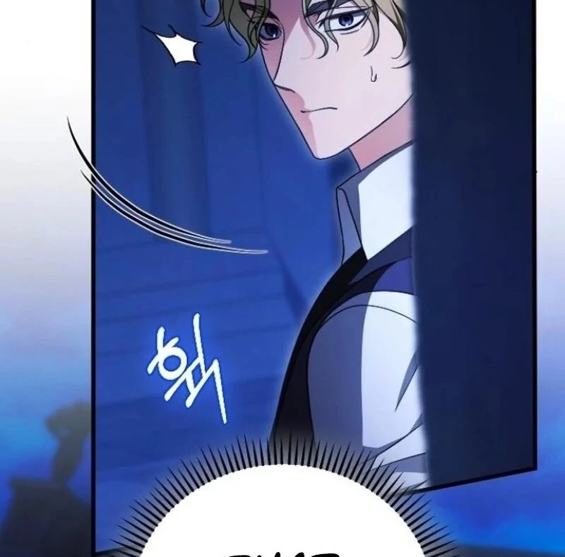 Things I Learned After Death Chapter 39 - Page 94