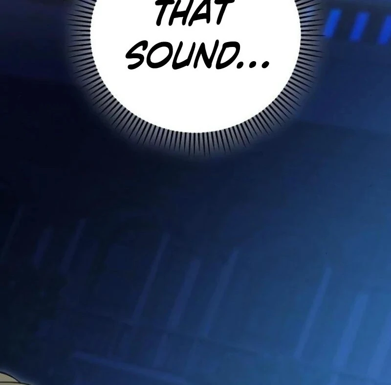 Things I Learned After Death Chapter 39 - Page 95