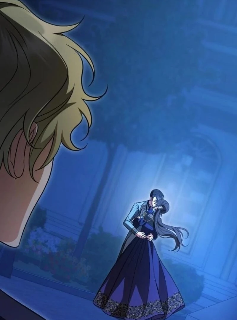 Things I Learned After Death Chapter 39 - Page 96