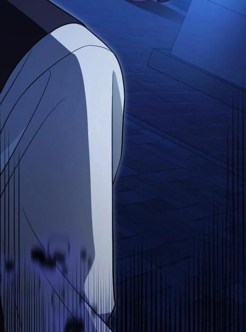 Things I Learned After Death Chapter 39 - Page 97